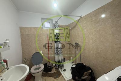 Casa plan parter, 504 mp teren, 135 mp utili, Romanesti - 8