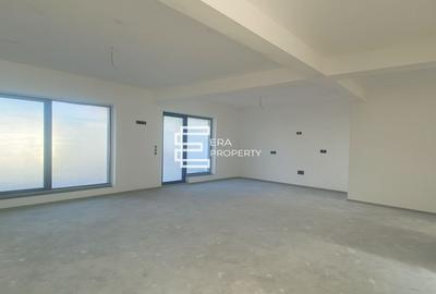Casă individuală  – 130 mp utili, teren 575 mp, Cartierul Tineretului - 5