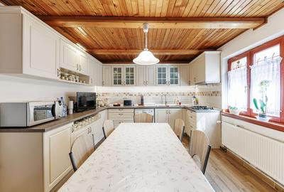 Locuiești sau investești – tu alegi - 6