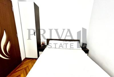 Apartament 2 camere, 65 mp, etaj 1, Complex Studentesc - 5