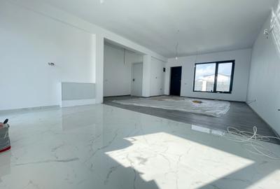 Casa individuala 3 camere,teren 455 mp - 7