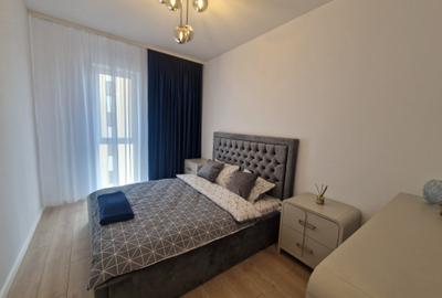 Aradului -109 Corner-Recomand: - celor care sunt în cautare de confort deosebit - 21