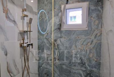 Apartament 3 camere în zona STRAZII CALEA DOROBANTILOR - 11