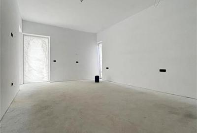Casa finalizata parter Stupini, 3 dormitoare, bucatarie mobilata, Stupini, Braso - 6