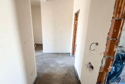 Comision 0 - Proprietar - DUPLEX PREMIUM in Dumbravita cu teren 400 mp - 4