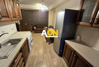 Apartament cu 2 Camere, Bloc Nou, Zona Stadion - 10