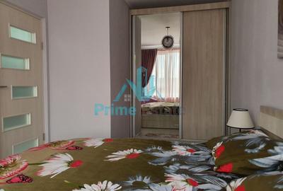 Apartament 2 camere in Ansamblul River Side - 7