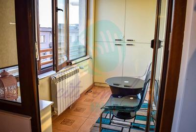 Bloc NOU vis-a-vis de MALL VITAN - 10