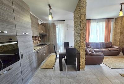 De vânzare – Apartament cu 2 camere la malul mării, gata de mutare - 2