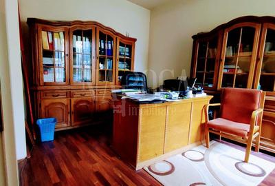 Casa 8 camere de vanzare in Iosia Oradea, Oradea - 7