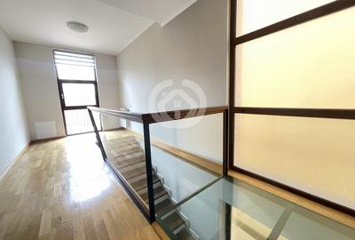 Casa individuala premium |  180 mp | Teren 611 mp | Gata de mutat - 18