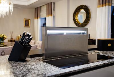 Vila  Premium | Design semnatura | Braytim, Timisoara - 9