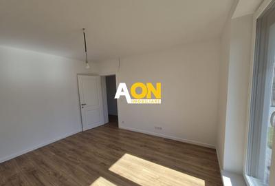Casa 3 Camere, 125 mp, Teren 399 mp, Zona Centru - 13