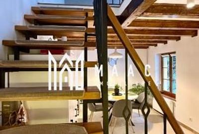 Casă 3 camere I Complet utilată I Curte I Pietonala Bălcescu - 9