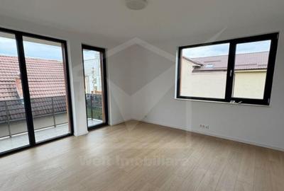 Vila 220mp pt activitati de mixte, Gheorgheni zona Interservisan - 3