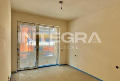 Apartament 2 Camere | Parcare Propie | Floresti | Priveliste Panoramica - 4