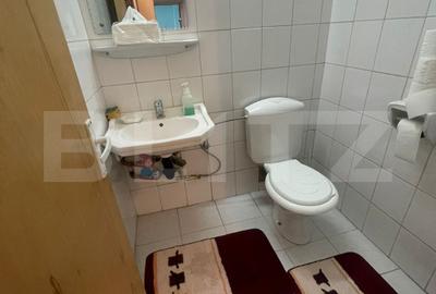 Apartament decomandat de 3 camere, 2 bai , 2 balcoane, Zorilor! - 14