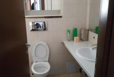 Apartament 3 Camere | West Park Residential | Loc de parcare | Centrala proprie - 14