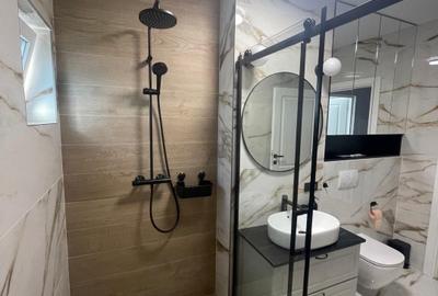 Apartament camere - 9