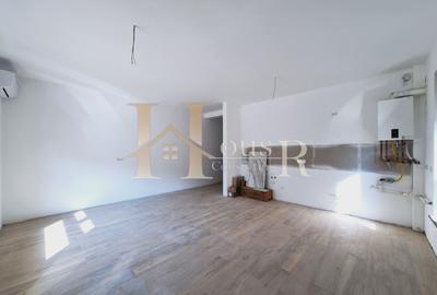 Bloc nou finalizat. Etaj 2. Construit excelent, dotari premium. - 8