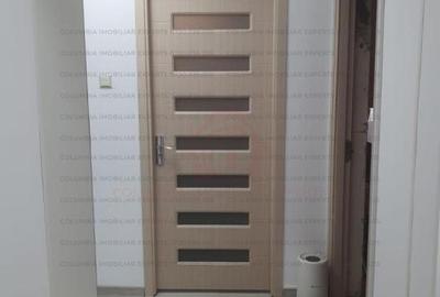 Brancoveanu Lamotesti  apartament 3 camere ideal credit bancar - 3