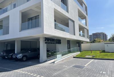 Pipera Apartments 188