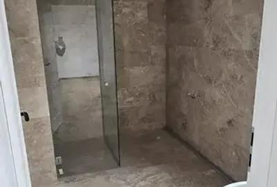 Casa 5 Camere Premium Otopeni | Semineu | Mansarda | Finalizata - 16