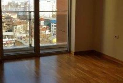 Apartament 3 camere InCity Residence - 1