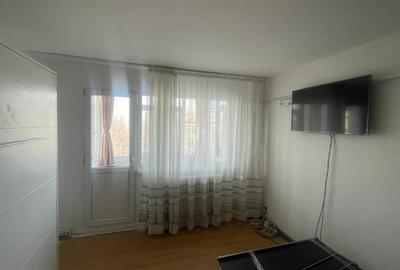 Apartament 2 camere  de inchiriat  Podu Ros, - 7