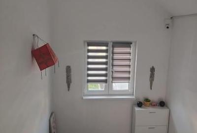 🏡 BRASADAS vinde U R G E N T  DUPLEX in cart. PRIETENIA. - 12