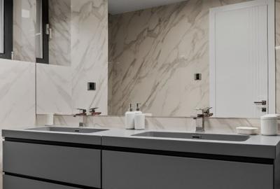Vila premium – PIPERA - IANCU NICOLAE - Design modern și confort absolut - 16