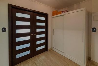 Apartament cu 3 camere Unirii, ultracentral, lângă Fântâni, locație premium - 8