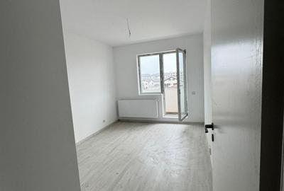 Apartament tip studio in Militari - Zona de Case - Comision 0 - Etaj Intermediar - 7