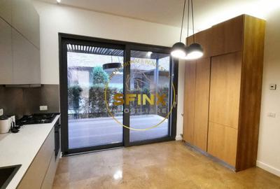 Cambridge School, modern villa in residential compound with interior pool! - 53