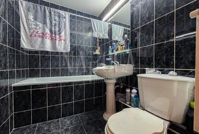 Apartament 2 camere de vanzare in Intre Lacuri, Cluj Napoca - 8