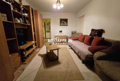 Apartament 3 Camere | 70mp | Beci propriu | Astra - 1