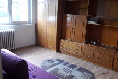 Pantelimon-Morarilor, 2 camere decomandat, 7 min metrou - 1