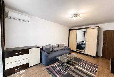 Apartament 2 camere, loc de parcare, Popești Leordeni, Șoseaua Olteniței - 3