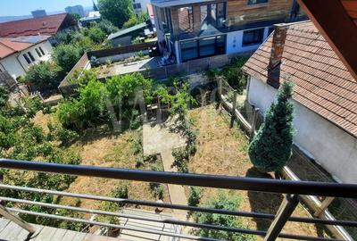 Casa 7 camere de inchiriat in Gruia, Cluj Napoca - 34