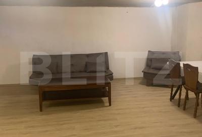 Casa in centrul Nou al Brasovului - complet renovata - 8