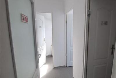 Spatii birouri, 80 mp utili, situat in zona Semicentrala! - 9