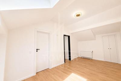 Apartament 2 camere Premium-Cristian - 9