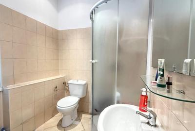 APARTAMENT 2 CAMERE IN VILA ‖ GRADINA ICOANEI - 6