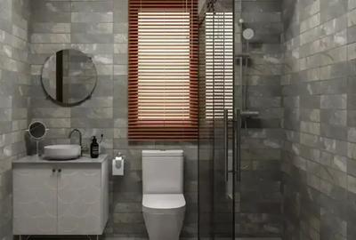 Duplex 4 camere I Bloc nou I Metrou Bucur Obor Icomision 0% I - 9