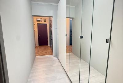 3 CAMERE  | COMPLET RENOVAT 2024 | METROU MUNCII - 7