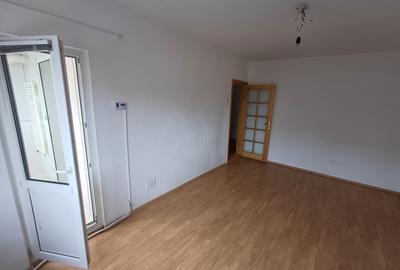 Apartament 2 camere Calarasilor - 4
