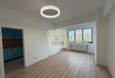 Apartament decomandat 3 camere 77 mp utili Mihai Viteazu - 3