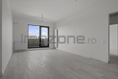 Apartament 2 Camere | 58.2 mp | Bloc Nou | Metrou Pacii / Preciziei | Militari - 1
