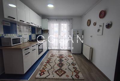 Apartament 4 cam. 73mp V. Aaron, COMISION 0% - 14