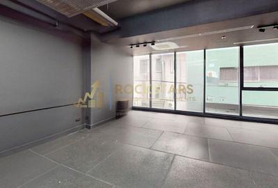 Spatiu birouri | Sala sport | Nicolae Caramfil - 24